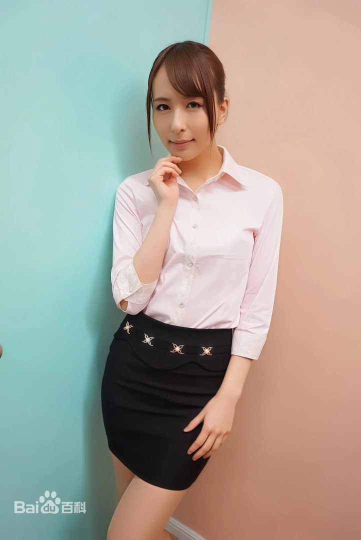 局长揉着秘书的双乳H文电影,S1ガールズコレクションシリーズ,免费完整版无删减