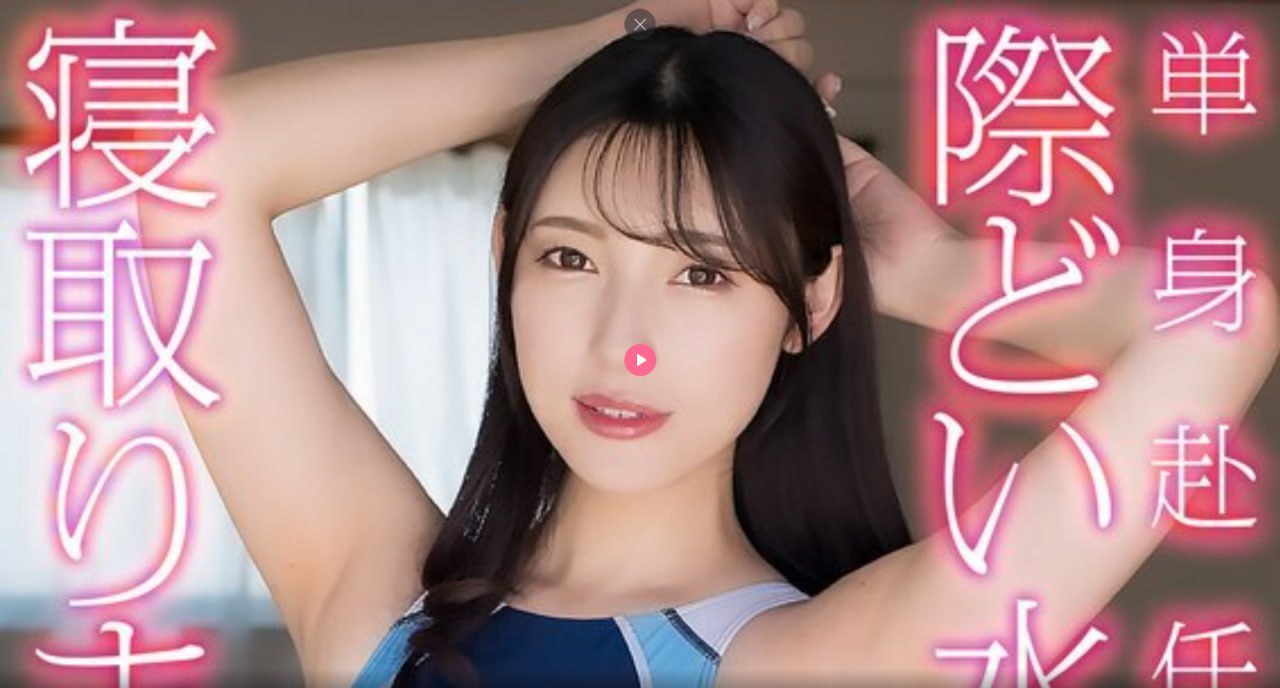 动作片《美国巨肥garden60》高清完 最大級のアダルトポータル