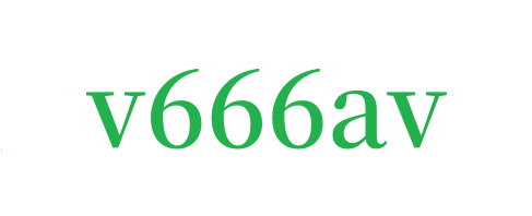 亚洲人妻天堂av➕冥婚之绝色鬼奴百度云-v666AV